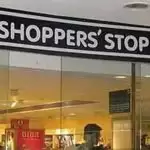 Shoppers Stop layoffs 1100 employees
