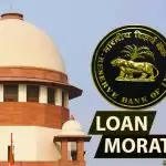 Supreme court asked to decide on loan relief by 2 November