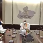Complete lockdown every Sunday in Indore, Bhopal, Jabalpur