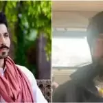 Red Fort violence: FIR lodge against Sidhu and Sidhana
