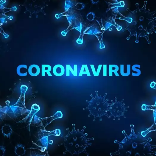 Out of 890 samples, 24 test COVID-19 positive: KGMU Lucknow