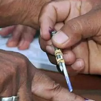 Panchayat elections to be held in four phases from April 15 in UP