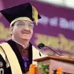 Various countries want to implement India’s NEP: Pokhriyal