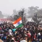Political Rallies Bans in Uttarakhand
