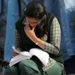 CBSE removed important chapters in the name of reducing syllabus