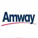 Amway sparks creativity in young minds by hosting virtual events to celebrate Children’s day