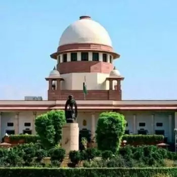 Fines for 9 Political Parties for Not Declaring Criminal History