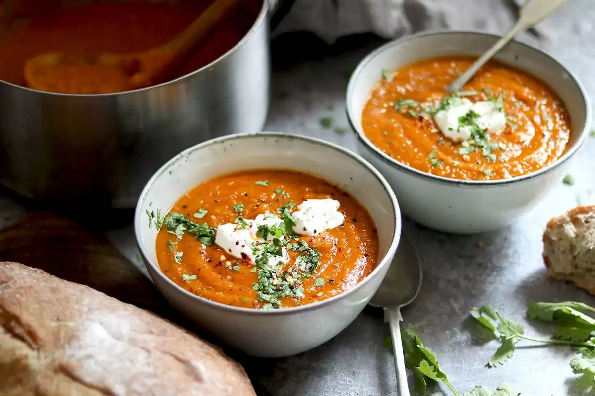 High Protein Diet Recipes to Try