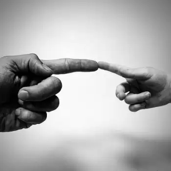 What is the Power of Humanity?