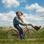 4 Extraordinary Types of Honeymoon That Suits Every Couple.