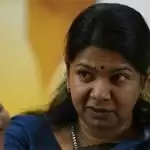 Kanimozhi calls for action against AYUSH Secy