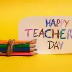 Teachers Day 2020: 9 Bollywood movies in which actors portrayed teachers’ roles on-screen.