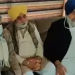 Former ally Shiromani Akali Dal told BJP is the country’s real “tukde tukde gang”