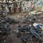 Witness Tortured to Take Yogi’s Name in Malegaon Bombing Case