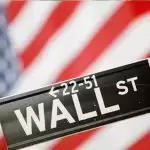 Closer than predicted US Presidential contest leaves markets uncertain