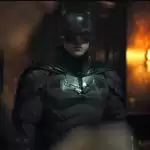The Batman trailer is out: Robert Pattinson as the Darkest Knight will leave you asking for more