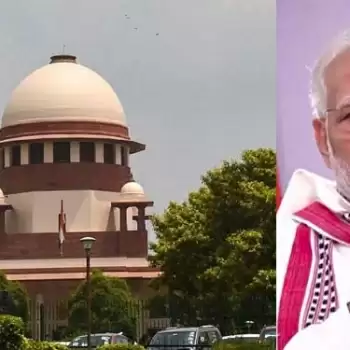 Can’t give compensation of 4 lakhs on Covid deaths : Centre in SC