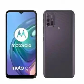 Motorola is set to launch two new smartphones in the Indian market on March 9
