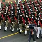 150 Army personnel in Delhi for Republic Day parade test positive for COVID-19