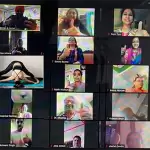 Amway India encourages consumers to make healthy living a conscious choice