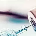 US expects to begin COVID-19 vaccinations by December 11: Official