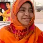 Magic musician AR Rahman’s mother passed away in Chennai