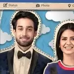 Pak actor says, always get positive feedback from India