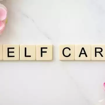 Tips to maintain good relations with yourself during this pandemic