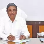 Rapid test kits from China not reached us yet, got diverted to US: TN Chief Secy