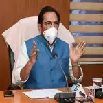 Haj 2021 will depend on COVID situation: Naqvi