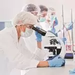 Roche mixes Actemra with Gilead’s remdesivir in Covid-19 trial