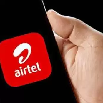 Airtel Black: Enjoy DTH, postpaid and internet in one plan