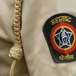 Maharashtra: 87 policemen turned Corona positive in last 24 hours