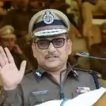 Bihar DGP took VRS, will contest elections