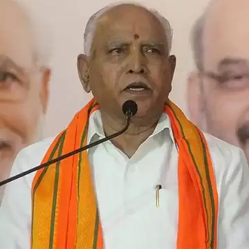 Brahmins to be issued caste and income certificates in Karnataka