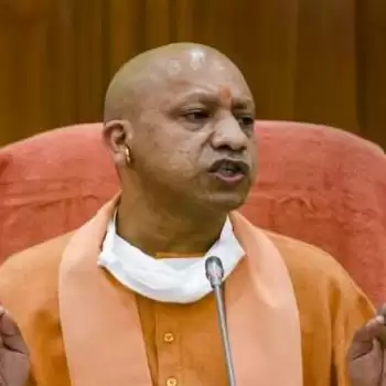 Corona virus has weakened, not finished: CM Yogi