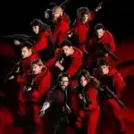 Money Heist Season 5 Part 2: What is going to happen in the last part of the series?
