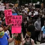 Atlanta police chief resigns after Black man killed