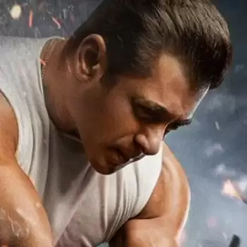 Salman’s ‘Radhe’ will see a pay-per-view release in the digital space