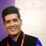 People prefer real more than something that is made to look beautiful: Manish Malhotra