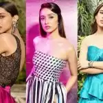 No truth in ‘clean chit to ‘Sara, Shraddha, Deepika’: NCB