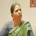SC Rejects NIA’s Plea to Cancel Bail of Sudha Bharadwaj