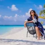 These glamorous pictures of Shilpa Shetty you can’t miss!