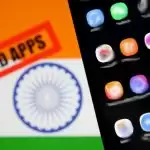India bans 43 mobile apps, posing threat to sovereignty of the country