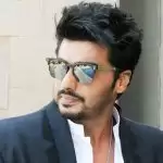 Arjun Kapoor to donate his plasma after COVID-19 recovery