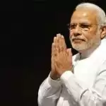 PM Modi wishes nation on Eid ul-Adha