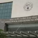 AICTE announces new academic session of engineering, technical colleges
