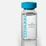 COVID-19 vaccine Covaxin to be launched in India by August 15