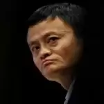 Jack Ma ‘Disappears’ from public life after conflict with Chinese Govt