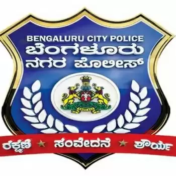 Bengaluru Police comes up with creative posts to stay safe